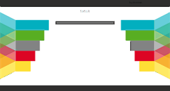 Desktop Screenshot of forto.it